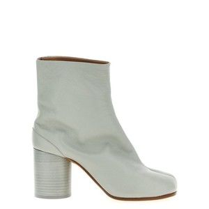 Maison Margiela Tabi Ankle Boots - NWT